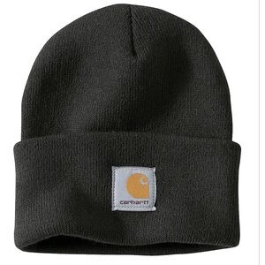 Carhartt KNIT CUFFED BEANIE